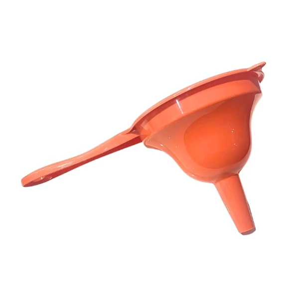 Colador de Cocina Multiuso (15 cm) – Con Malla Desmontable 2