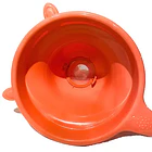 Colador de Cocina Multiuso (15 cm) – Con Malla Desmontable 3