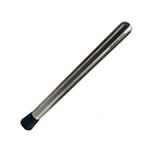 Mazo De Fermentación Extra Largo De Acero Inoxidable 29,5 cm 1