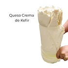 Bolsa De Malla De Filtrado Para Kefir Y Leches Vegetales, 3