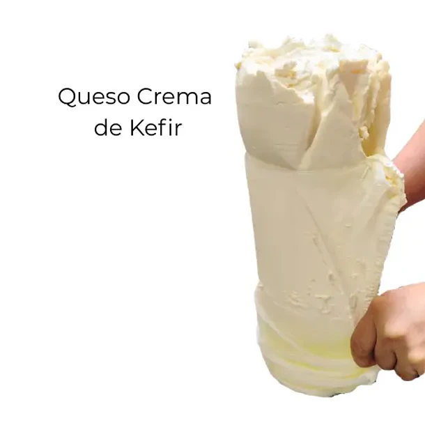 Bolsa De Malla De Filtrado Para Kefir Y Leches Vegetales, 3