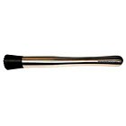 Mazo De Fermentación Extra Largo De Acero Inoxidable 25 cm 2