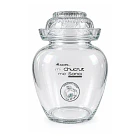 Chucrut  Lab: Kit Chucrut Lab Luxury 1