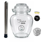 Chucrut  Lab: Kit Chucrut Lab Luxury 2