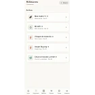 App Fermenta y Sana: Tu Asistente Inteligente de Fermentación 24/7 2