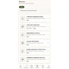 App Fermenta y Sana: Tu Asistente Inteligente de Fermentación 24/7 3