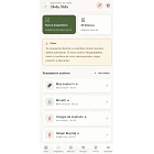 App Fermenta y Sana: Tu Asistente Inteligente de Fermentación 24/7 1