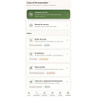App Fermenta y Sana: Tu Asistente Inteligente de Fermentación 24/7 4