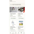 App Fermenta y Sana: Tu Asistente Inteligente de Fermentación 24/7 5