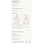 App Fermenta y Sana: Tu Asistente Inteligente de Fermentación 24/7 6
