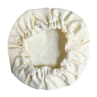 Lona Anticontaminación - Antiinsectos, protege tu fermento. 3