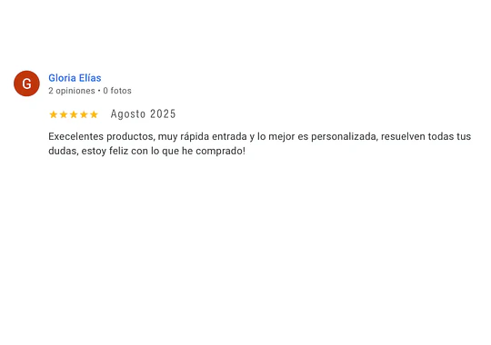 Fermenta y Sana® | Fermentadores y productos para Fermentar en Casa
