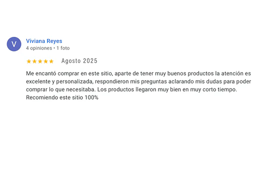 Fermenta y Sana® | Fermentadores y productos para Fermentar en Casa