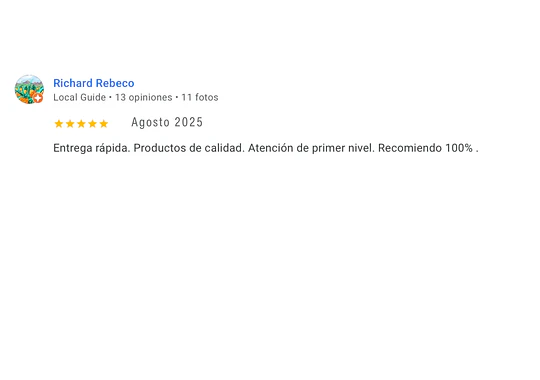 Fermenta y Sana® | Fermentadores y productos para Fermentar en Casa