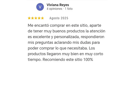 Fermenta y Sana® | Fermentadores y productos para Fermentar en Casa