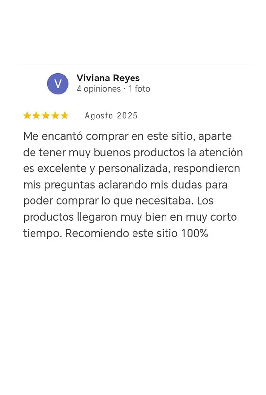 Fermenta y Sana® | Fermentadores y productos para Fermentar en Casa