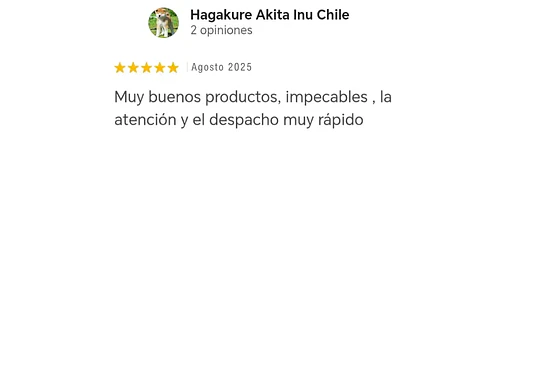Fermenta y Sana® | Fermentadores y productos para Fermentar en Casa