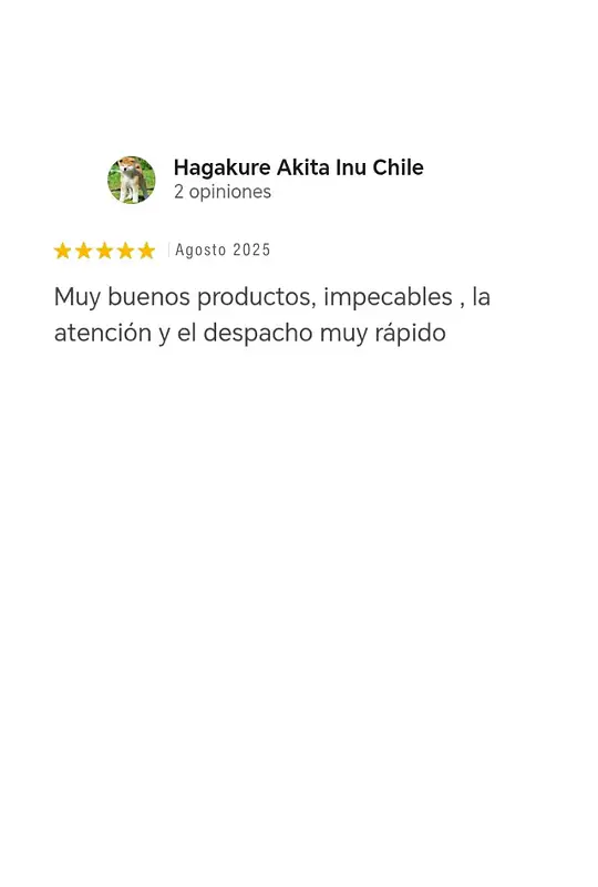 Fermenta y Sana® | Fermentadores y productos para Fermentar en Casa