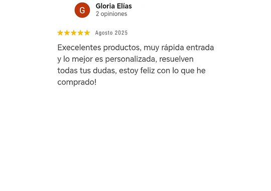 Fermenta y Sana® | Fermentadores y productos para Fermentar en Casa