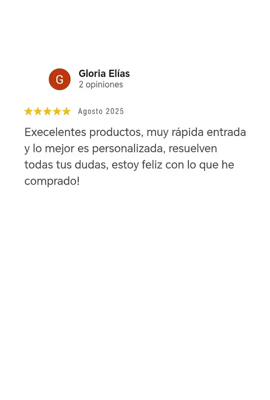 Fermenta y Sana® | Fermentadores y productos para Fermentar en Casa