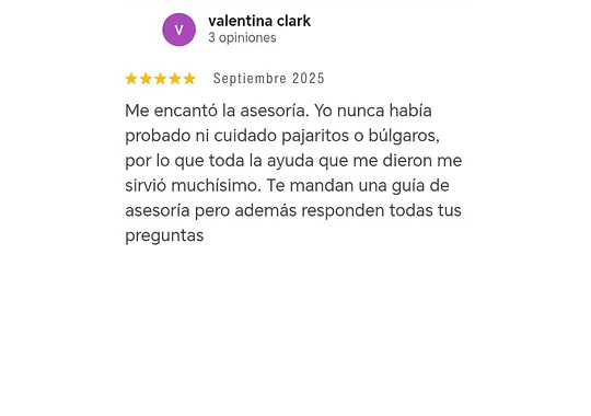 Fermenta y Sana® | Fermentadores y productos para Fermentar en Casa
