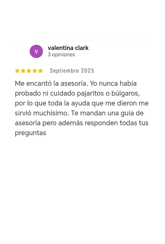 Fermenta y Sana® | Fermentadores y productos para Fermentar en Casa