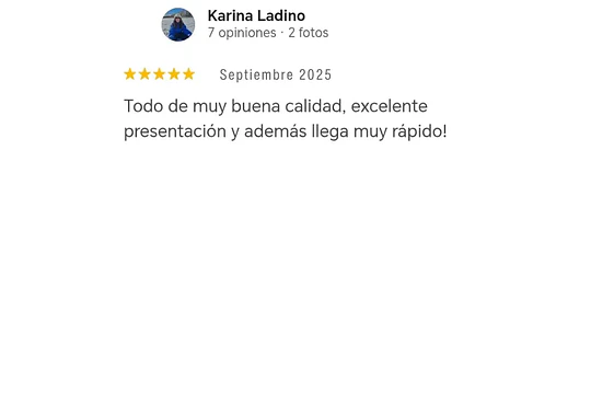 Fermenta y Sana® | Fermentadores y productos para Fermentar en Casa