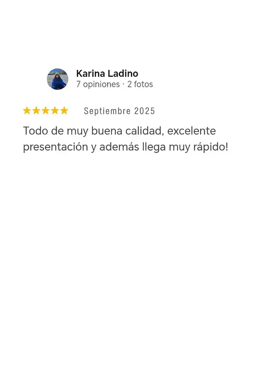 Fermenta y Sana® | Fermentadores y productos para Fermentar en Casa