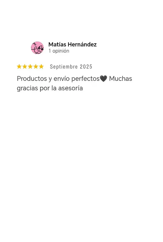 Fermenta y Sana® | Fermentadores y productos para Fermentar en Casa