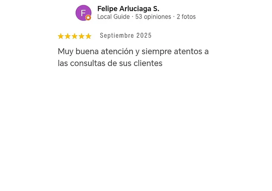 Fermenta y Sana® | Fermentadores y productos para Fermentar en Casa