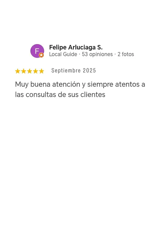 Fermenta y Sana® | Fermentadores y productos para Fermentar en Casa