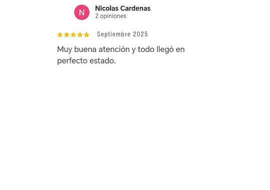Fermenta y Sana® | Fermentadores y productos para Fermentar en Casa