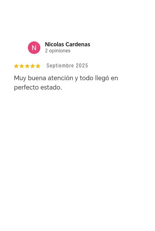 Fermenta y Sana® | Fermentadores y productos para Fermentar en Casa