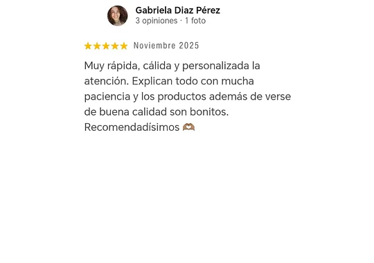 Fermenta y Sana® | Fermentadores y productos para Fermentar en Casa