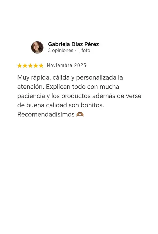 Fermenta y Sana® | Fermentadores y productos para Fermentar en Casa