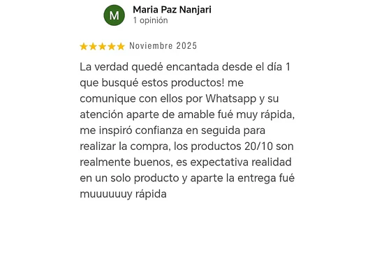 Fermenta y Sana® | Fermentadores y productos para Fermentar en Casa
