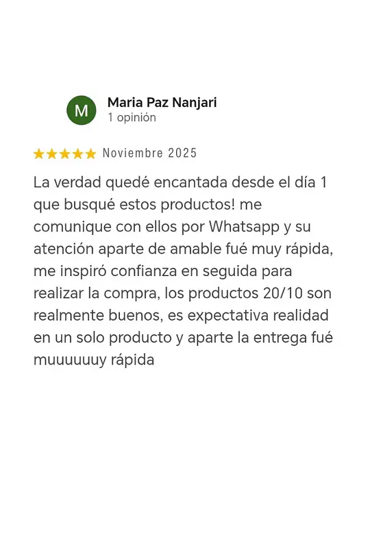 Fermenta y Sana® | Fermentadores y productos para Fermentar en Casa