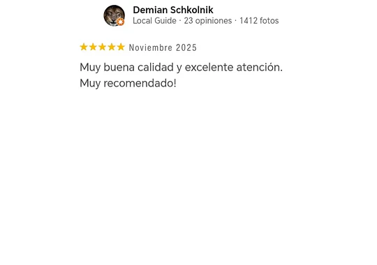 Fermenta y Sana® | Fermentadores y productos para Fermentar en Casa
