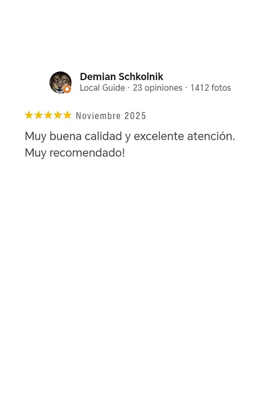 Fermenta y Sana® | Fermentadores y productos para Fermentar en Casa