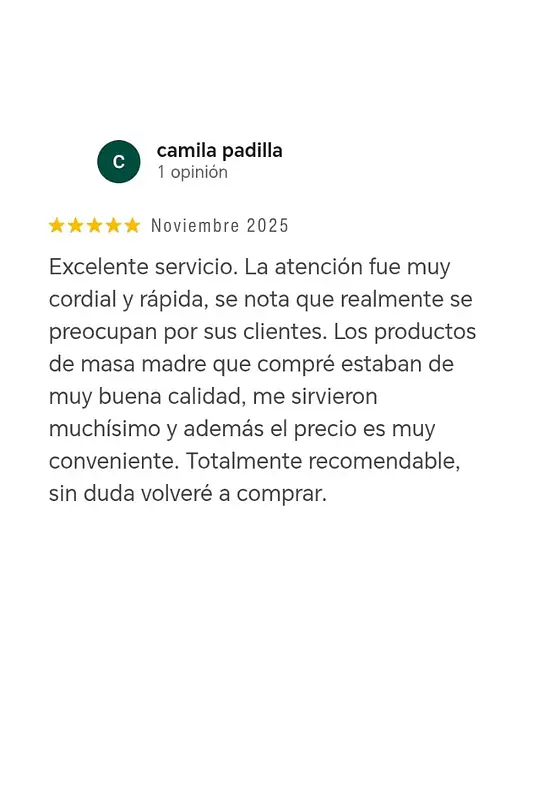 Fermenta y Sana® | Fermentadores y productos para Fermentar en Casa