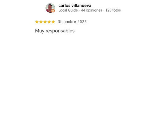 Fermenta y Sana® | Fermentadores y productos para Fermentar en Casa