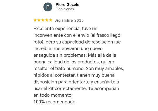 Fermenta y Sana® | Fermentadores y productos para Fermentar en Casa