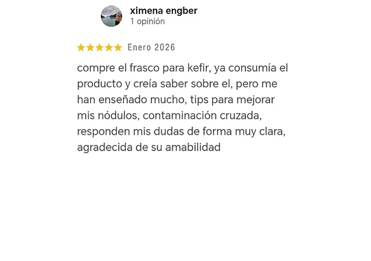 Fermenta y Sana® | Fermentadores y productos para Fermentar en Casa
