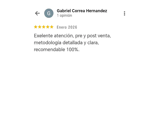Fermenta y Sana® | Fermentadores y productos para Fermentar en Casa