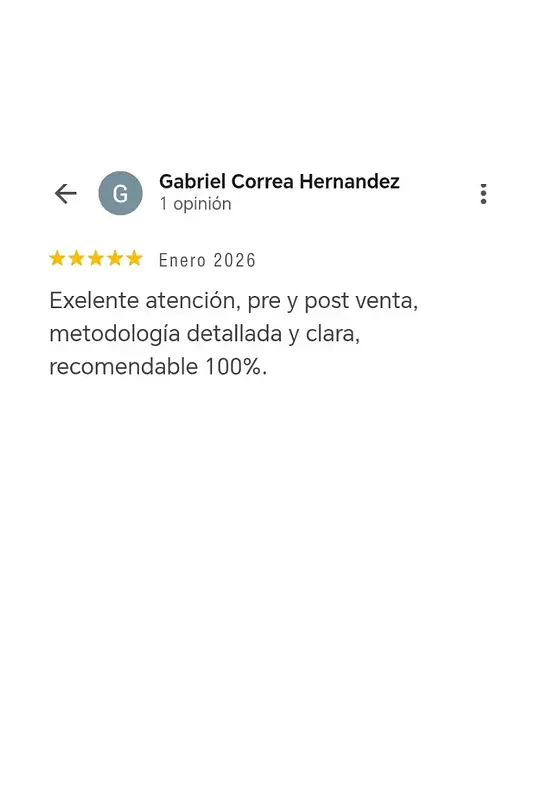 Fermenta y Sana® | Fermentadores y productos para Fermentar en Casa
