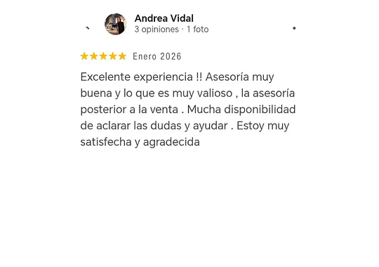 Fermenta y Sana® | Fermentadores y productos para Fermentar en Casa