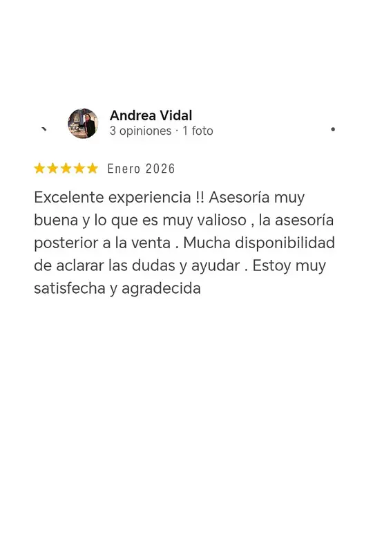 Fermenta y Sana® | Fermentadores y productos para Fermentar en Casa