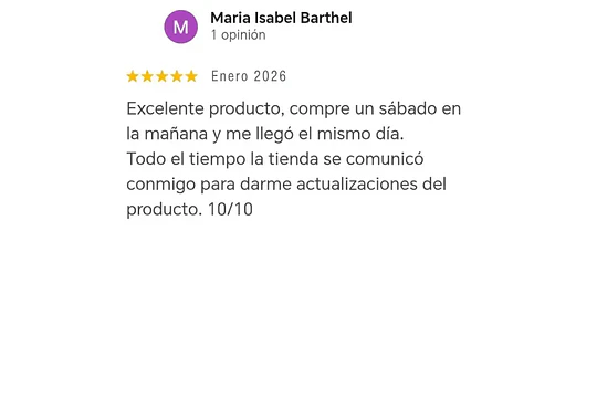 Fermenta y Sana® | Fermentadores y productos para Fermentar en Casa