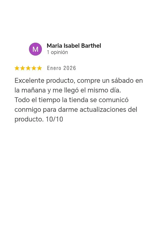 Fermenta y Sana® | Fermentadores y productos para Fermentar en Casa