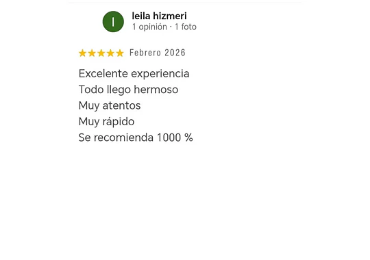 Fermenta y Sana® | Fermentadores y productos para Fermentar en Casa